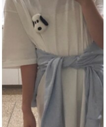 adidas | パーカー