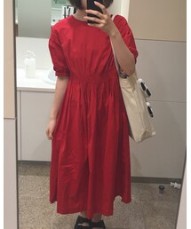 ehka sopo | ワンピース