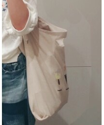 rivet & surge | バッグ