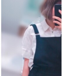 rivet & surge | シャツ/ブラウス