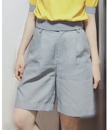 JEANASIS | その他パンツ