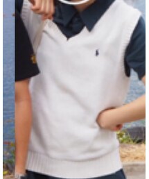 古着 | ニット/セーター