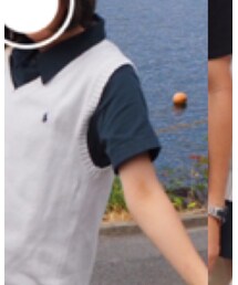 古着 | シャツワンピース