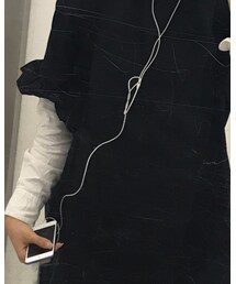 ZARA | ワンピース