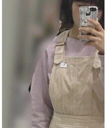 HARE | スウェット