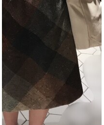 古着 | スカート