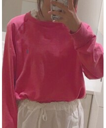 古着 | パーカー