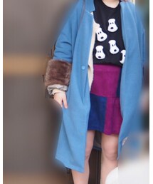 rivet & surge | ジャケット/アウター