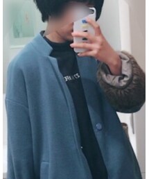 MILKFED. | トップス