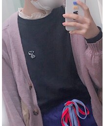 UNIQLO | スウェット