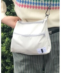 merry jenny | バッグ