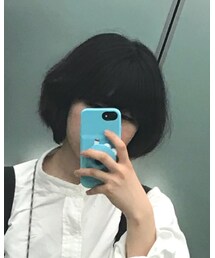 ソフトバンクセレクション | スマホケース/カバー