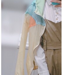 Another Edition | ジャケット/アウター