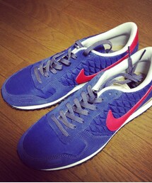 NIKE | スニーカー