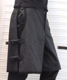 COMME des GARCONS | その他パンツ