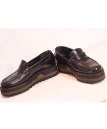 COMME des GARCONS | その他シューズ