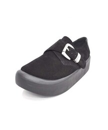 BellyButton | その他シューズ