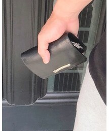 CHROME HEARTS | 財布