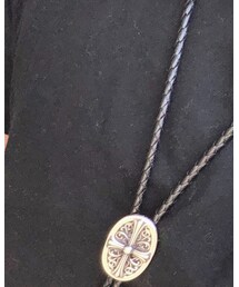 CHROME HEARTS | ネックレス