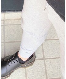 Dr. Martens | シューズ