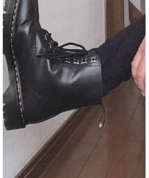 Dr. Martens | シューズ
