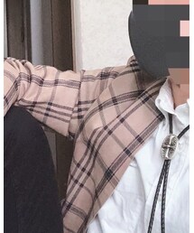 CHROME HEARTS | アクセサリー
