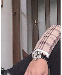 BREITLING | 腕時計