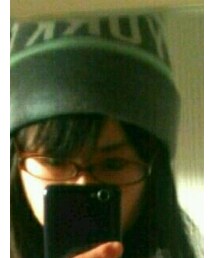 American Eagle | ニットキャップ/ビーニー