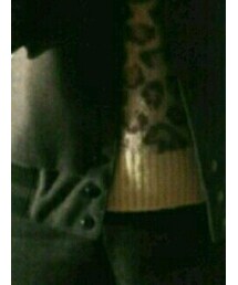 ESPRITMUR/エスプリミュール | ニット/セーター