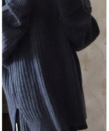 COCO DEAL | ニット/セーター