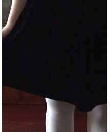 E hyphen world gallery Bon Bon | ワンピース