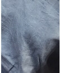 OLIVE des OLIVE | キャミソール