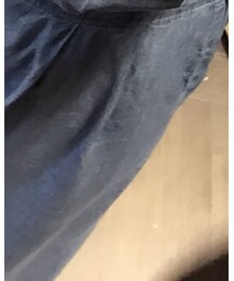 OLIVE des OLIVE | デニムパンツ