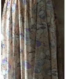 SNIDEL | スカート