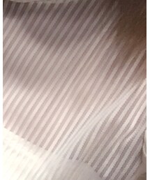 Verybrain | Tシャツ/カットソー