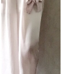 HONEY MI HONEY | チノパンツ