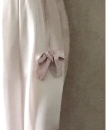 VINTAGE | チャーム