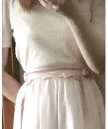 Verybrain | Tシャツ/カットソー