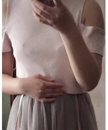 HONEY MI HONEY | Tシャツ/カットソー