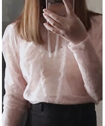 SNIDEL | キャミソール