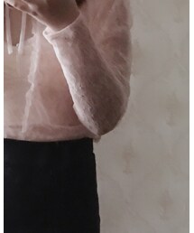 Kriss Soonik | Tシャツ/カットソー