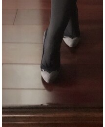DIANA | パンプス