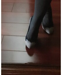 DIANA | パンプス