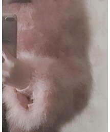 Rosarymoon | ブルゾン