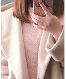 HONEY MI HONEY | ワンピース