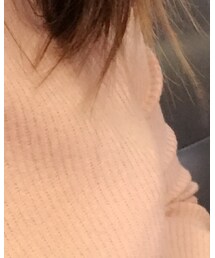 HONEY MI HONEY | ニット/セーター