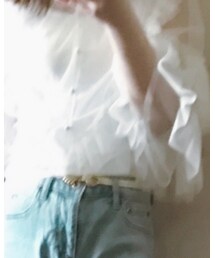 HONEY MI HONEY | カーディガン/ボレロ