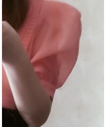 HONEY MI HONEY | シャツ/ブラウス