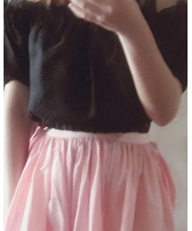 HONEY MI HONEY | Tシャツ/カットソー