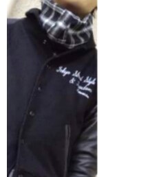 GGD | スタジャン